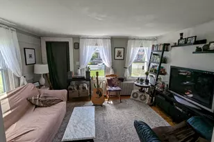 140 Grove, Melrose, MA 02176 - Photo 1