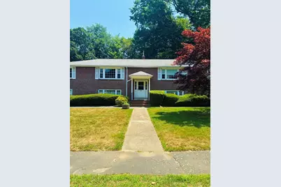 120 Mary Ln #3, Bridgewater, MA 02324 - Photo 1