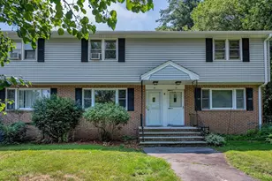 50 Frank St, Dracut, MA 01826 - Photo 1