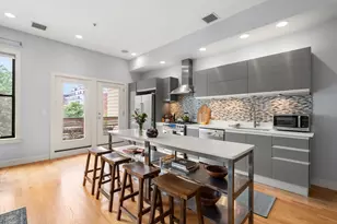 171 W 4th, Boston, MA 02127 - Photo 1