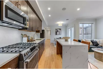 17 Vinton Street #3, Boston, MA 02127 - Photo 1
