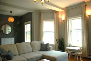 15 Joseph St, Somerville, MA 02143 - Photo 1