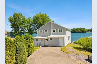 730 Eastside Rd, Wrentham, MA 02093 - Photo 1