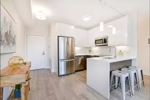 70 Bremen St, Boston, MA 02128 - Photo 1