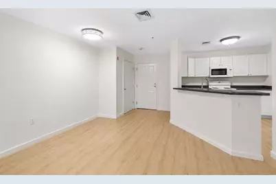 30 Franklin St #309, Malden, MA 02148 - Photo 1