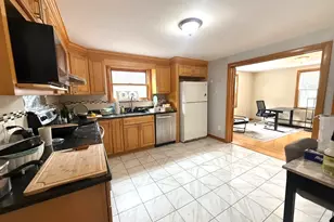 15 Lyons Ct, Watertown, MA 02472 - Photo 1