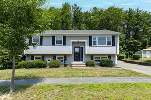 27 Hayes Ave, Beverly, MA 01915 - Photo 1