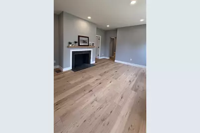 706 West Main Street #1, Avon, MA 02322 - Photo 1