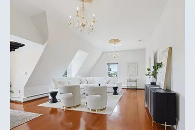 51 Sawyer Avenue #3, Boston, MA 02125 - Photo 1