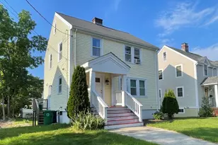 139 Oakdale Rd, Newton, MA 02461 - Photo 1