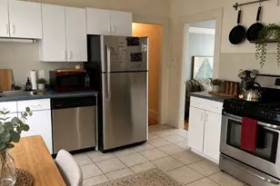 21 Cypress St, Somerville, MA 02143 - Photo 1