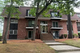 85 Ford St, Methuen, MA 01844 - Photo 1