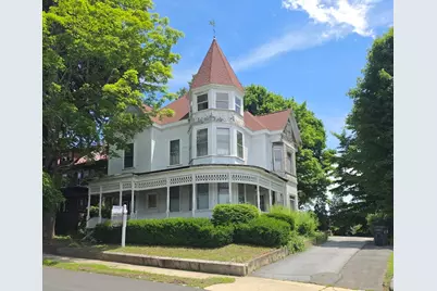 19 Buttonwoods Ave, Haverhill, MA 01830 - Photo 1