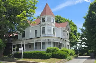 19 Buttonwoods Ave, Haverhill, MA 01830 - Photo 1