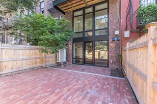 156 W Concord St, Boston, MA 02118 - Photo 1