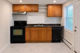 43 Witherbee Ave, Revere, MA 02151 - Photo 1