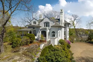 52 Rockledge Rd, Newton, MA 02461 - Photo 1