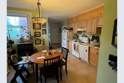 33 St Paul Street #6, Brookline, MA 02446 - Photo 1