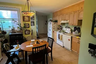 33 St Paul St, Brookline, MA 02446 - Photo 1