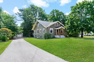 1159 Somerset Ave, Dighton, MA 02764 - Photo 1