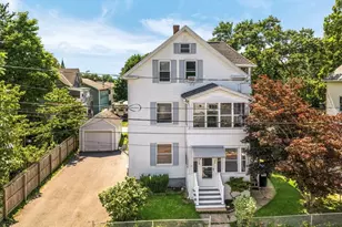 12 Johnson Ave, Easthampton, MA 01027 - Photo 1