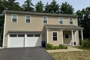 16 Juniper Hill Rd, Westford, MA 01886 - Photo 1