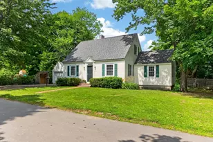 5 Ripley Rd, Westminster, MA 01473 - Photo 1