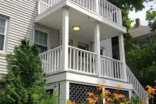 52 Harvard Street Extension, Natick, MA 01760 - Photo 1