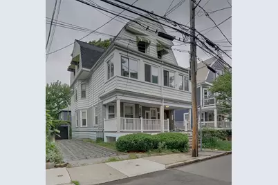40 Simpson Ave, Somerville, MA 02144 - Photo 1