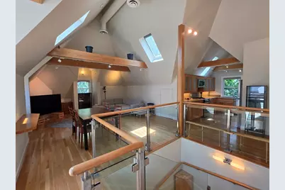 66 Oxford St #4, Cambridge, MA 02138 - Photo 1