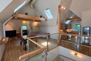 66 Oxford St, Cambridge, MA 02138 - Photo 1