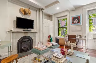 53 Hancock St, Boston, MA 02114 - Photo 1