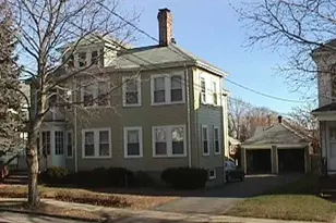 103 Lewis Rd, Belmont, MA 02478 - Photo 1