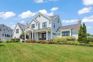 22 Chickadee Way, North Attleboro, MA 02760 - Photo 1