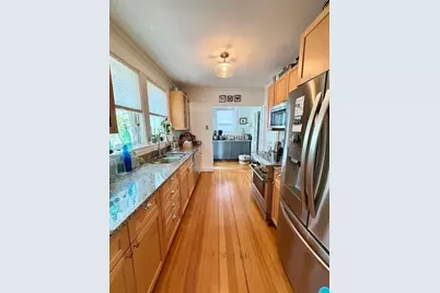 5 Fainwood Circle, Cambridge, MA 02139 - Photo 1