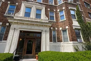1665 Commonwealth Ave, Boston, MA 02135 - Photo 1
