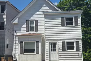57 Greenwood St, Gardner, MA 01440 - Photo 1