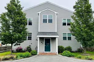 39 Athens St, Weymouth, MA 02191 - Photo 1