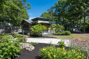 26 Cuttysark Rd, Falmouth, MA 02536 - Photo 1