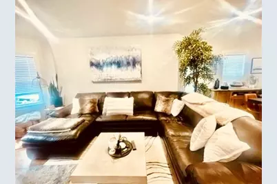 193 Sheridan Ave #1, Medford, MA 02151 - Photo 1