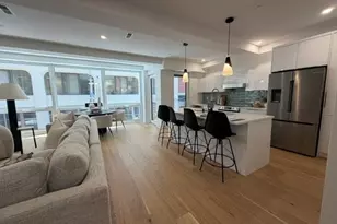230 Friend St, Boston, MA 02114 - Photo 1