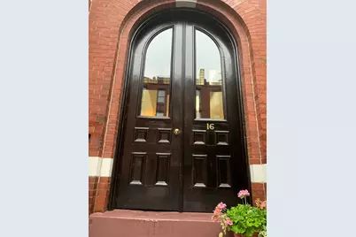 16 Symphony Road #3, Boston, MA 02115 - Photo 1