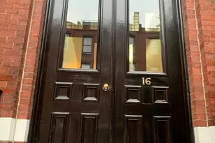 16 Symphony Rd, Boston, MA 02115 - Photo 1