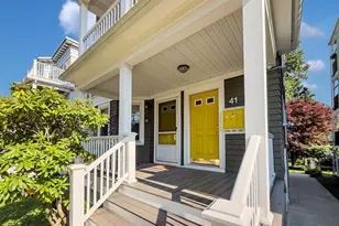 41 Child St, Boston, MA 02130 - Photo 1