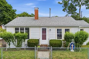 17 Swift Ave, Wareham, MA 02571 - Photo 1