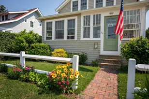52 Wachusett Rd, Weymouth, MA 02191 - Photo 1