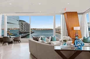 150 Seaport Blvd, Boston, MA 02210 - Photo 1