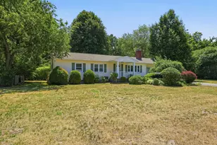 199 Birch Rd, Longmeadow, MA 01106 - Photo 1