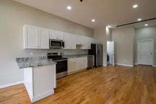 633-639 Main St, Fitchburg, MA 01420 - Photo 1