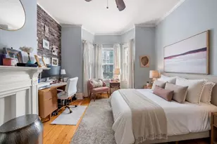 245 W 5th, Boston, MA 02127 - Photo 1